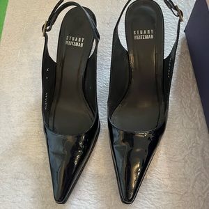 Women’s dressy wedges